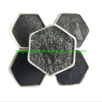 Artificial Graphite Powder/Flake Graphite Powder Factory Supply